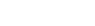 CN
